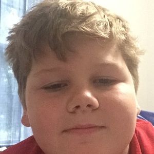 Meet your Posher, Josh